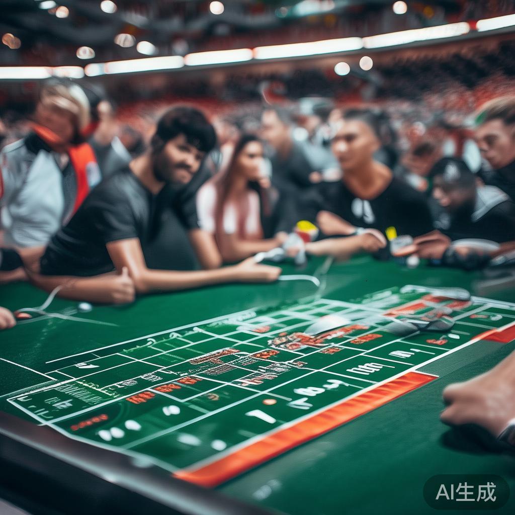 Bet88还重视用户体验的持续提升。完善的客户服务