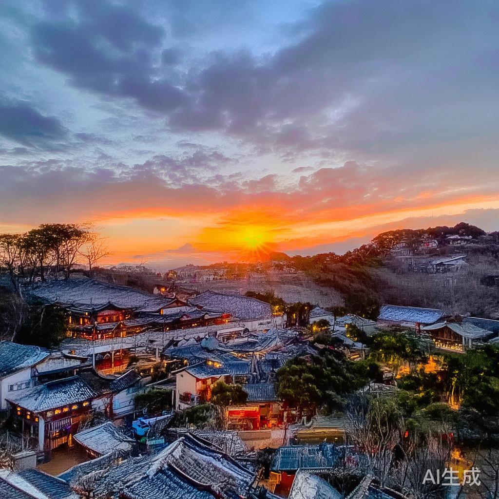 近年来，体育事业迎来了令人瞩目的发展时期，被誉为“