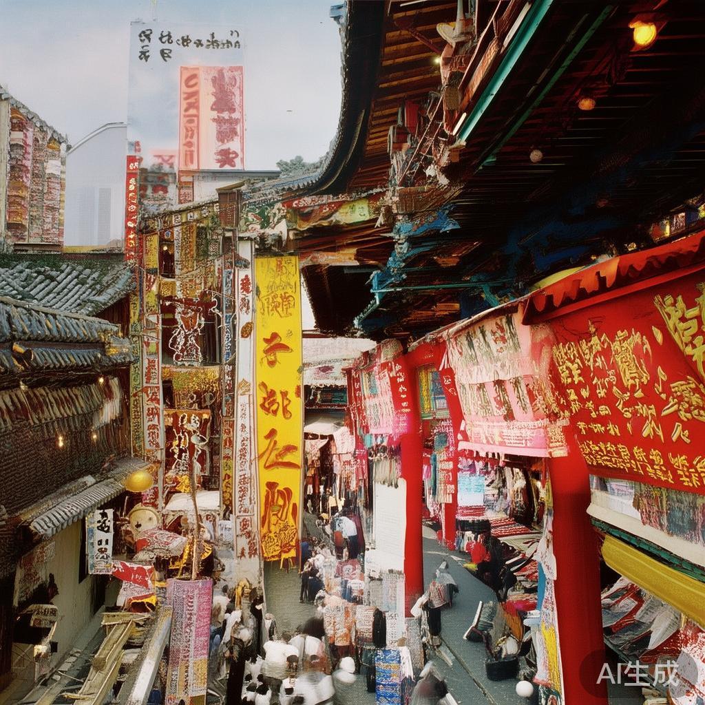 非凡体育装备系列推荐:助您迈向巅峰运动体验 首先要提的便是非凡体育装备中的运动鞋系列。这一系列