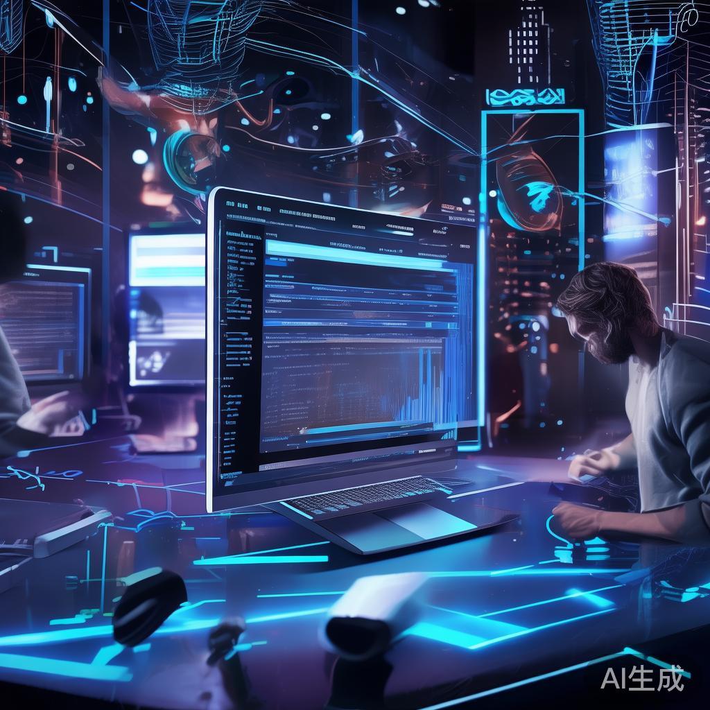 比如，有用户反映在某些普通平台上经常遇到延迟或无法