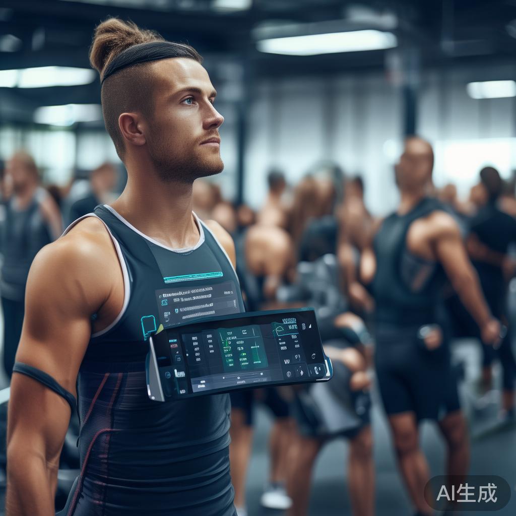 非凡体育软件内置先进的数据分析系统，能够实时记录运