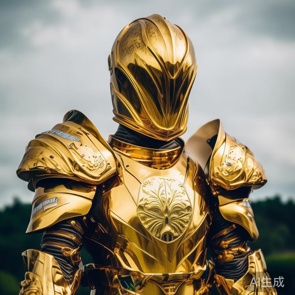 非凡体育如何奋力跻身行业领军地位的成功之道 非凡体育能够成为行业领军者,关键在于其清晰的品牌定