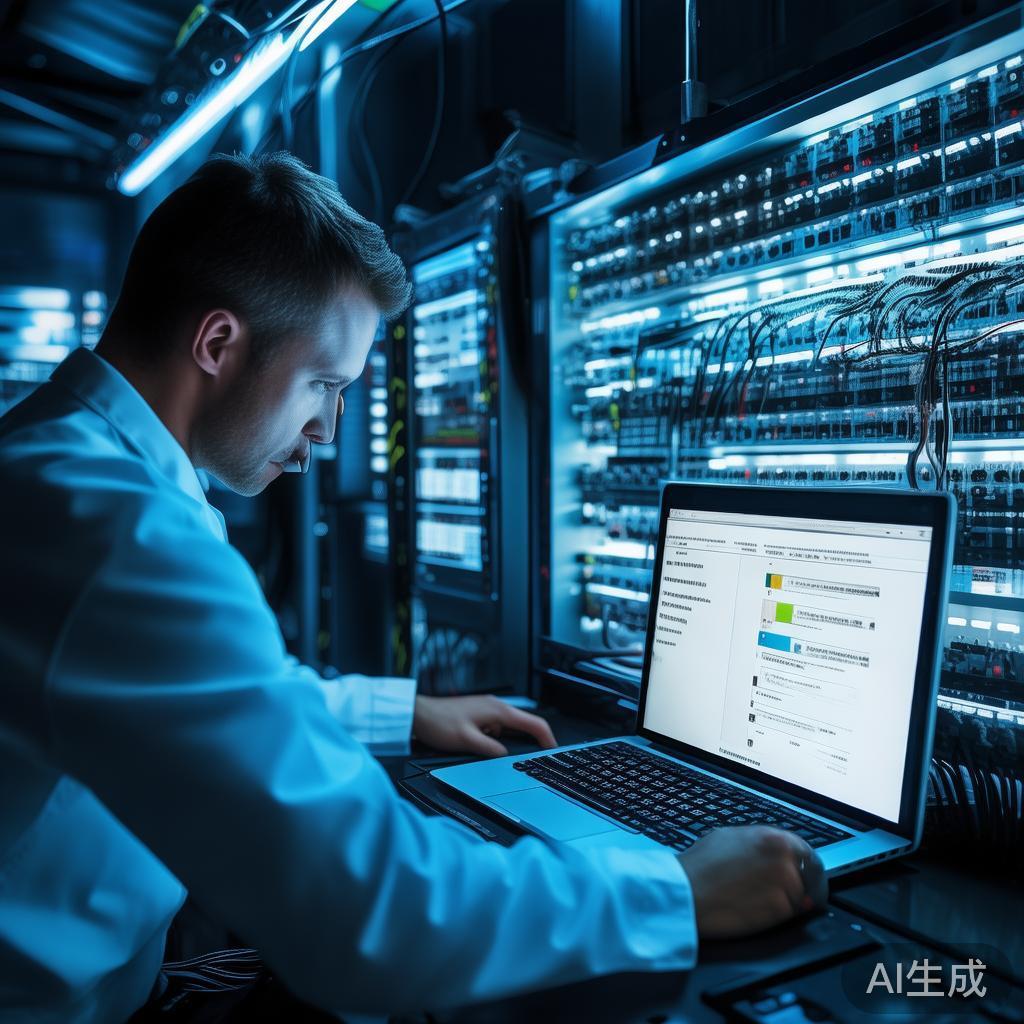 非凡体育无法登录的全面解决办法与步骤指南 1. 检查网络连接
确保手机或电脑网络稳定。可以