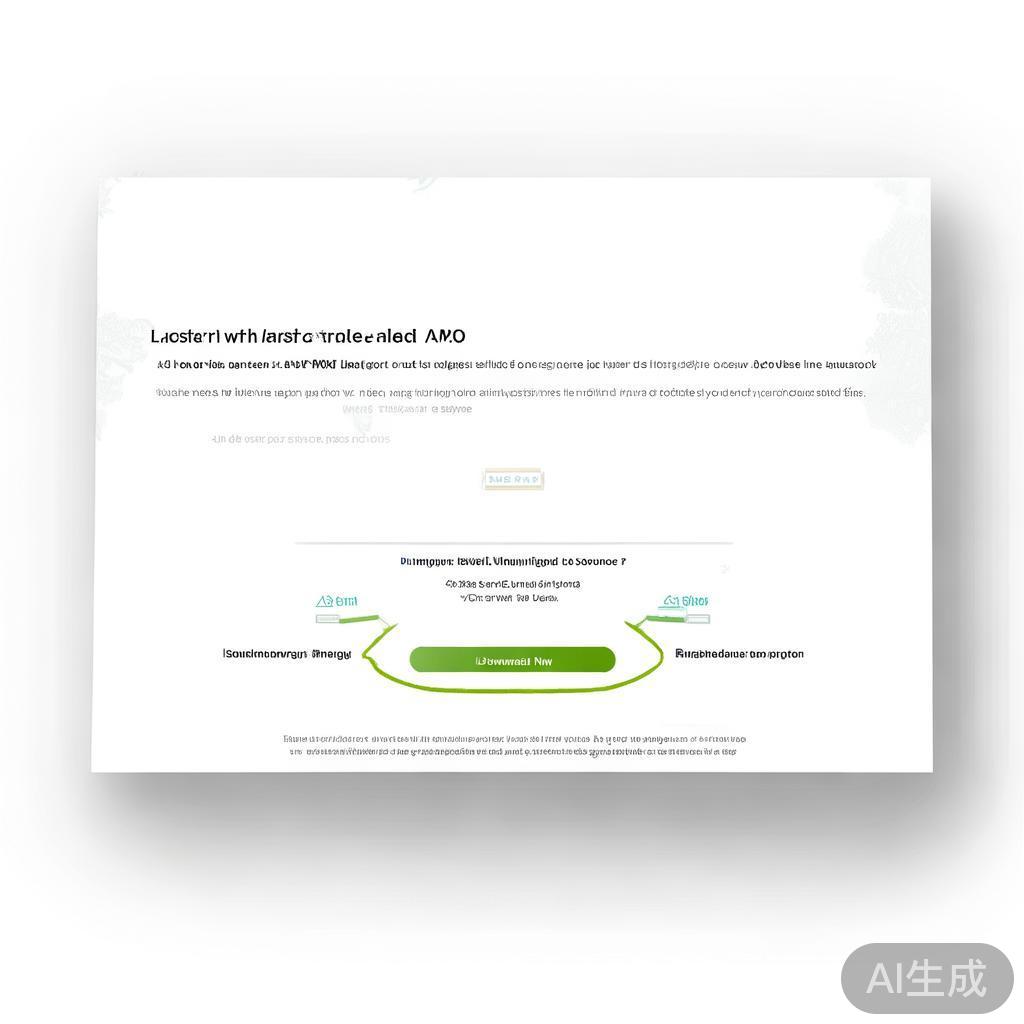 -_官方渠道：_访问非凡体育官方网站，下载最新版A