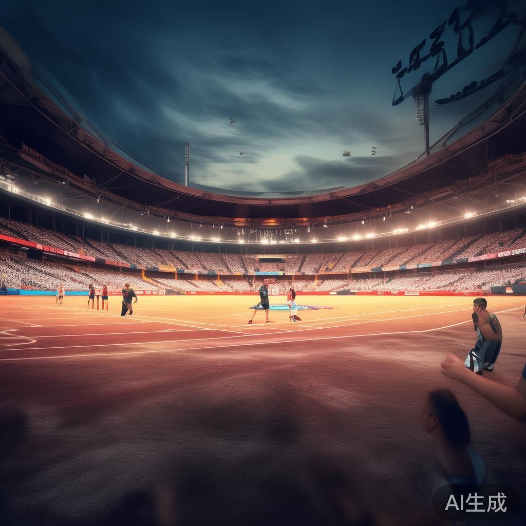 在赛事报道中，8868非凡体育采用多媒体形式，包括