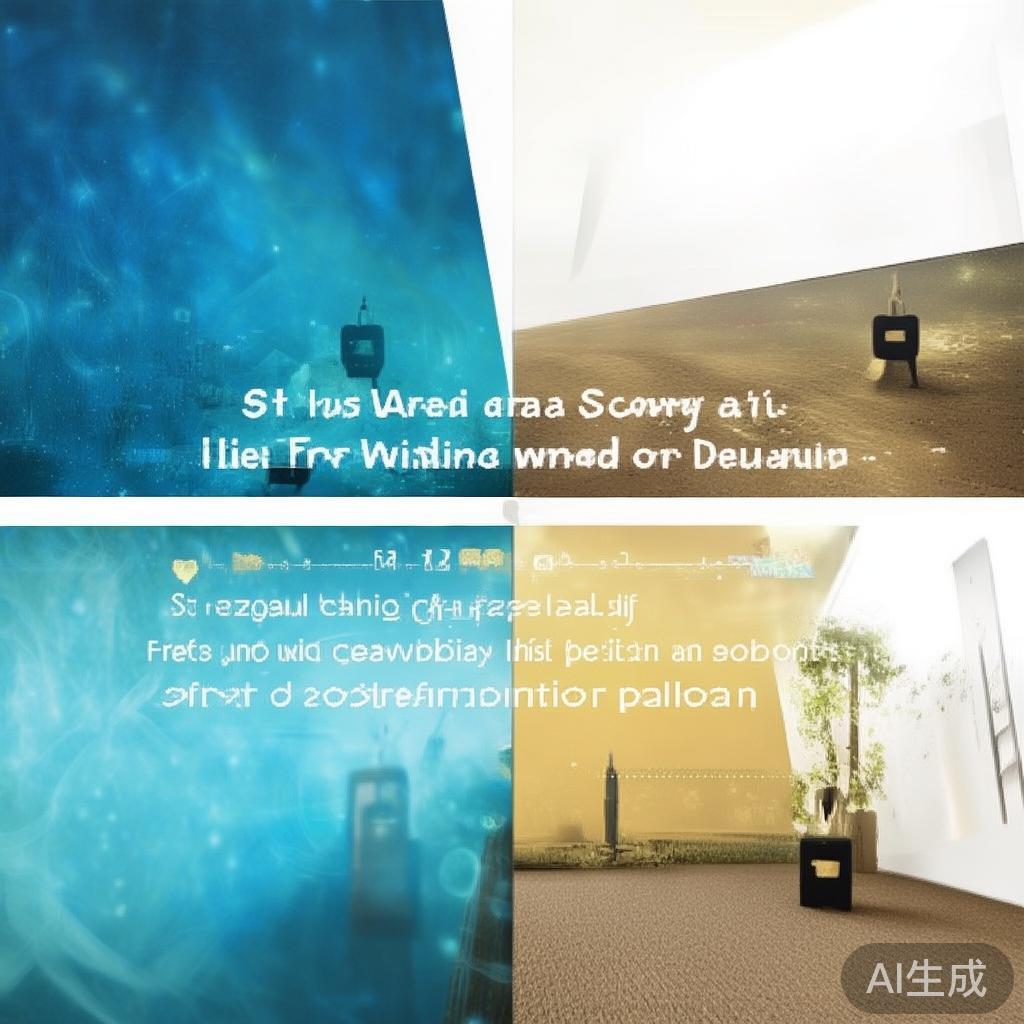 如果您希望通过官方渠道确保下载的正式版本，则建议从