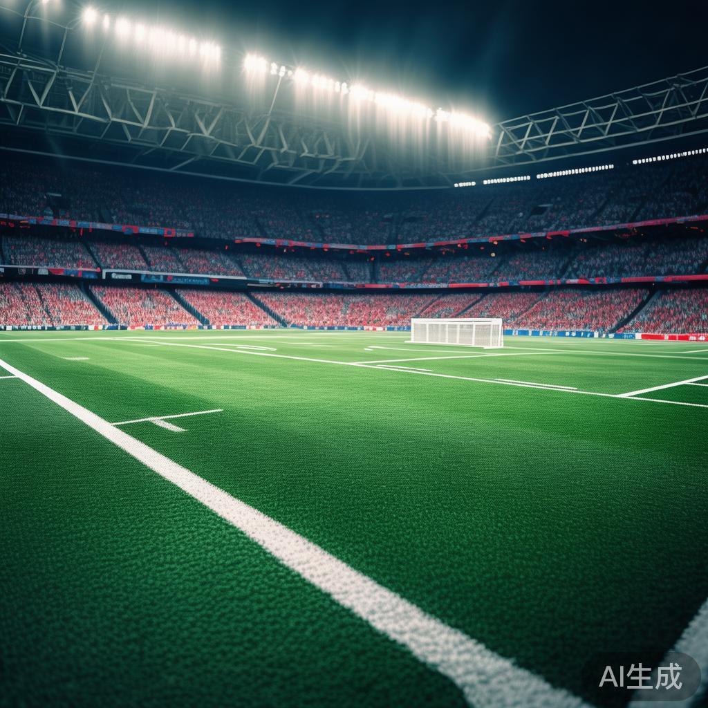 非凡体育中国官方微博以其敏锐的新闻触觉，能够迅速捕