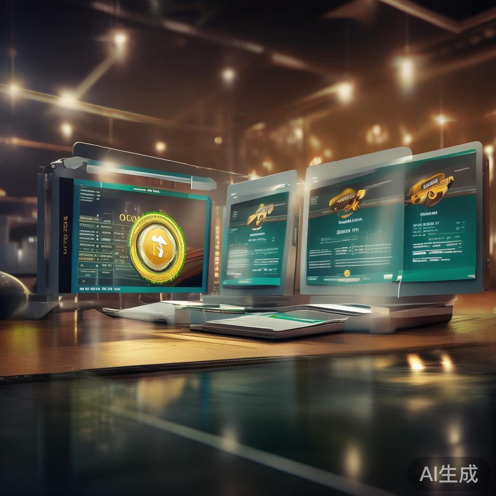 2121.非凡体育平台是否合法可靠值得全面分析与详细评估 例如,某些信誉较高的非凡体育平台会与银行合作,保障