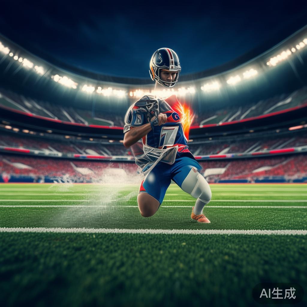 在当今数字化娱乐快速发展的时代，体育迷们对丰富的体