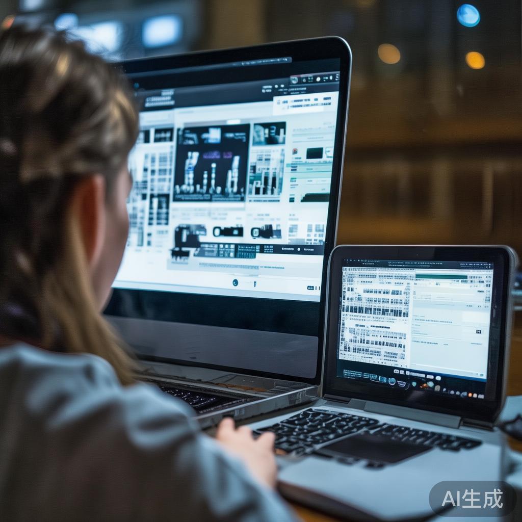 此外，避免通过不明第三方网站或搜索引擎随机搜索，以