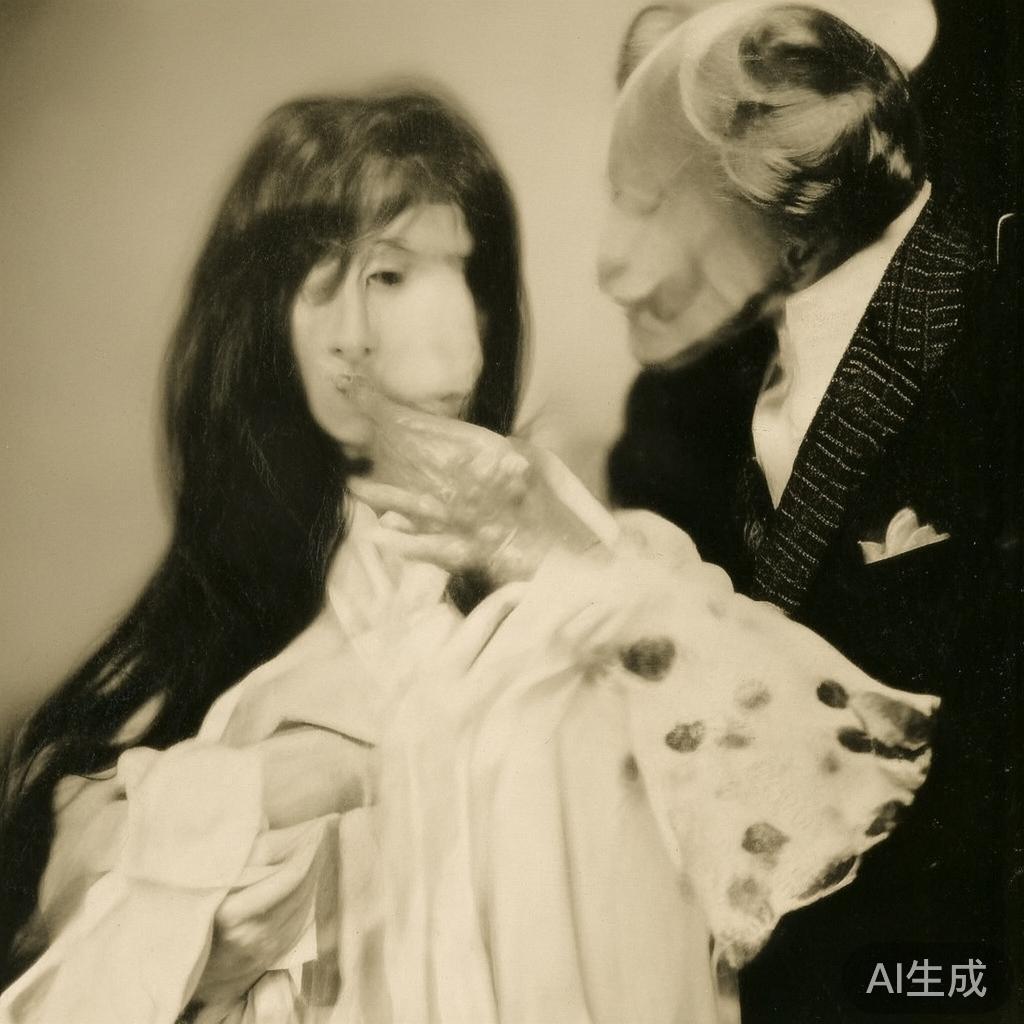 主题：&nbsp;本文将深入探讨环梦体育如何成为追逐精彩无限