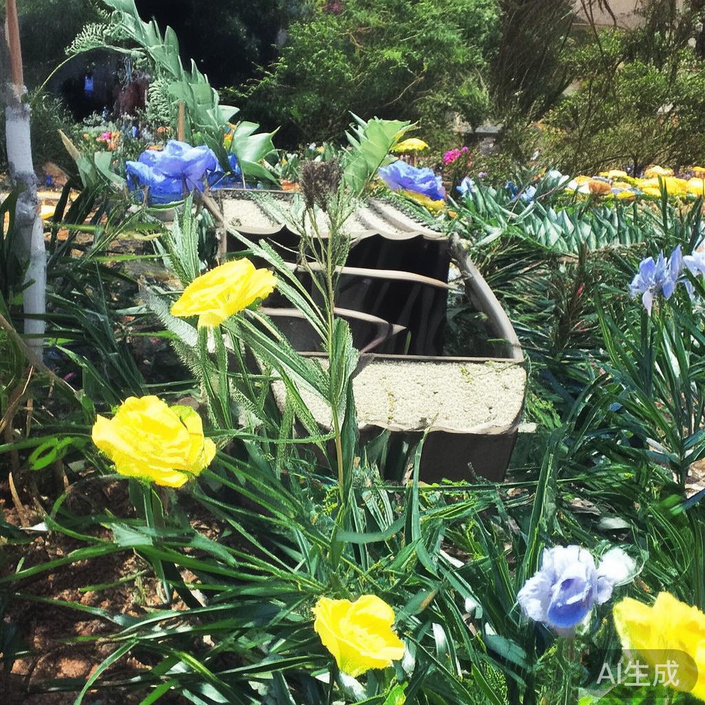 非凡体育是否已推出官方虚拟货币及相关应用分析 目前来看,非凡体育更倾向于以用户体验和内容创新为核