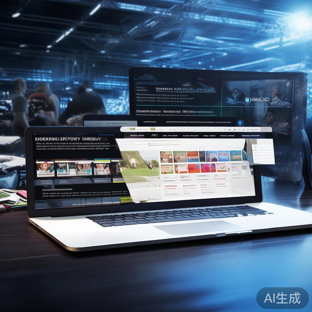 作为国内领先的体育福利彩票平台，非凡体育彩票网站不