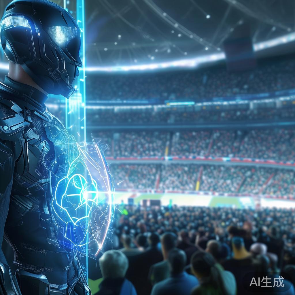 非凡2121体育网址最新入口全面解析与导航指南 