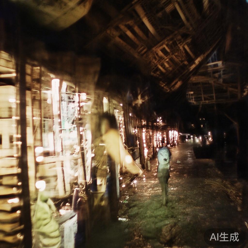 非凡12赛在新浪体育精彩直播，精彩纷呈不容错过 