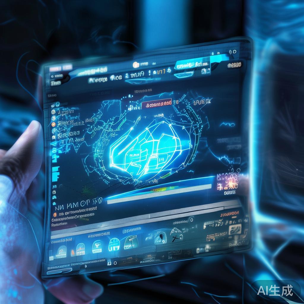 【第三步】，确保设备安全：在下载过程中，保持设备系