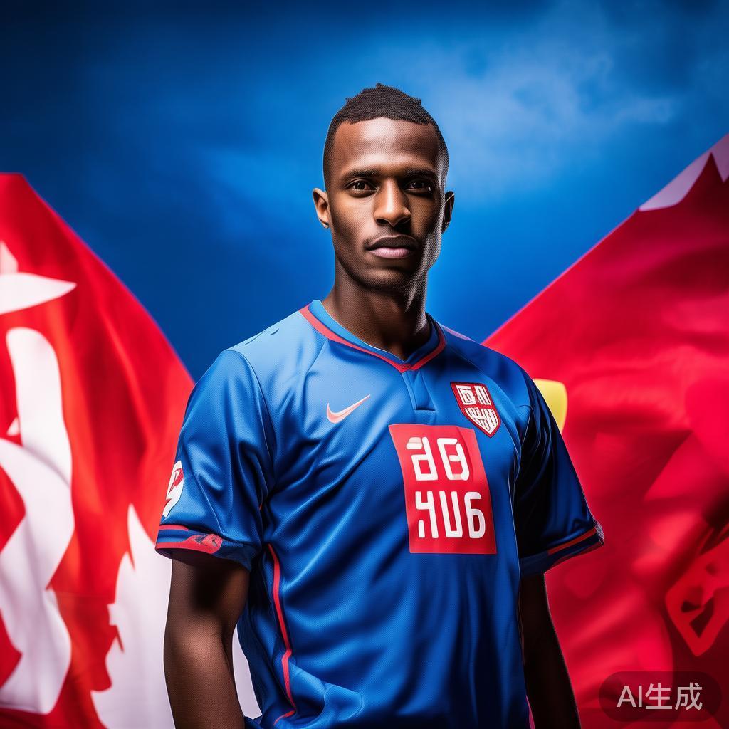 意甲赞助商非凡体育合作策略全方位解析与未来发展展望 