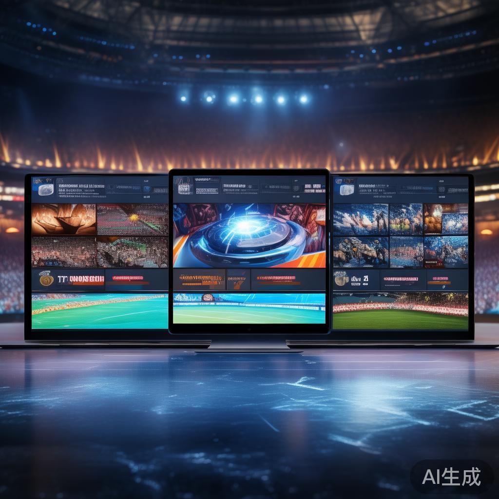 非凡体育官网凭借其丰富的赛事资源、实时赛事更新以及