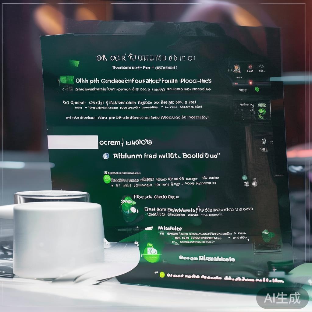 首先，详细了解平台的退单政策是实现快速退单的前提。